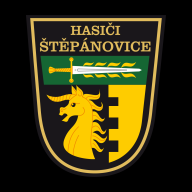 Ikona aplikace SDH Štěpánovice